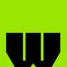 Wiwei Logo